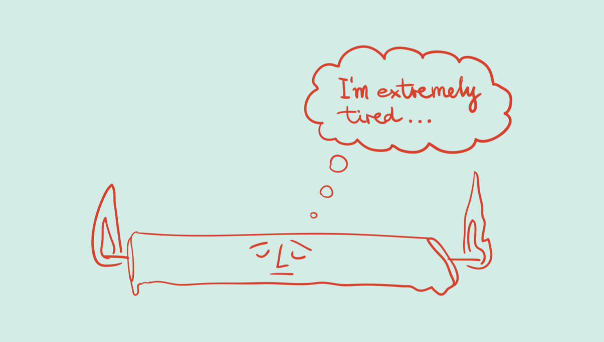 Utilizando el inglés en el trabajo y fuera del horario laboral: modismos útiles