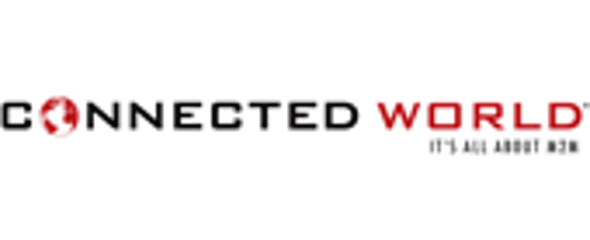 DataArt Invests in M2M and IoT