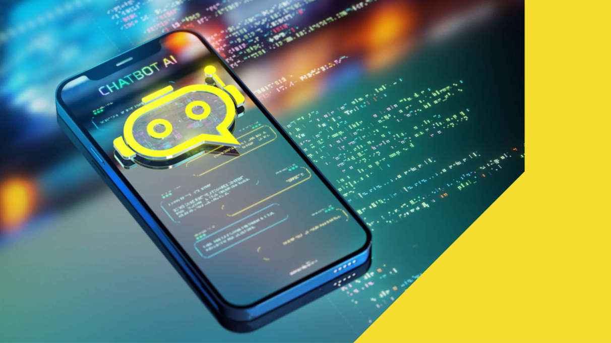 How to Grow Your Business with an AI-Powered Chatbot