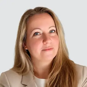 Ellie Slavcheva