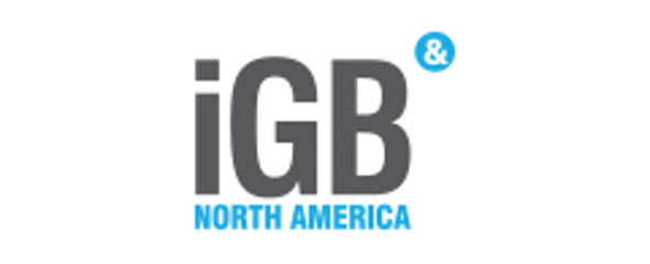 Maximizing the Value of Online Customers