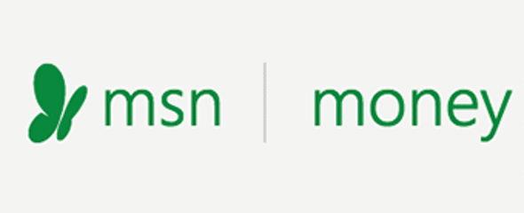 Tesco Bank Halts Web Trades as Money Taken From 20,000 Accounts