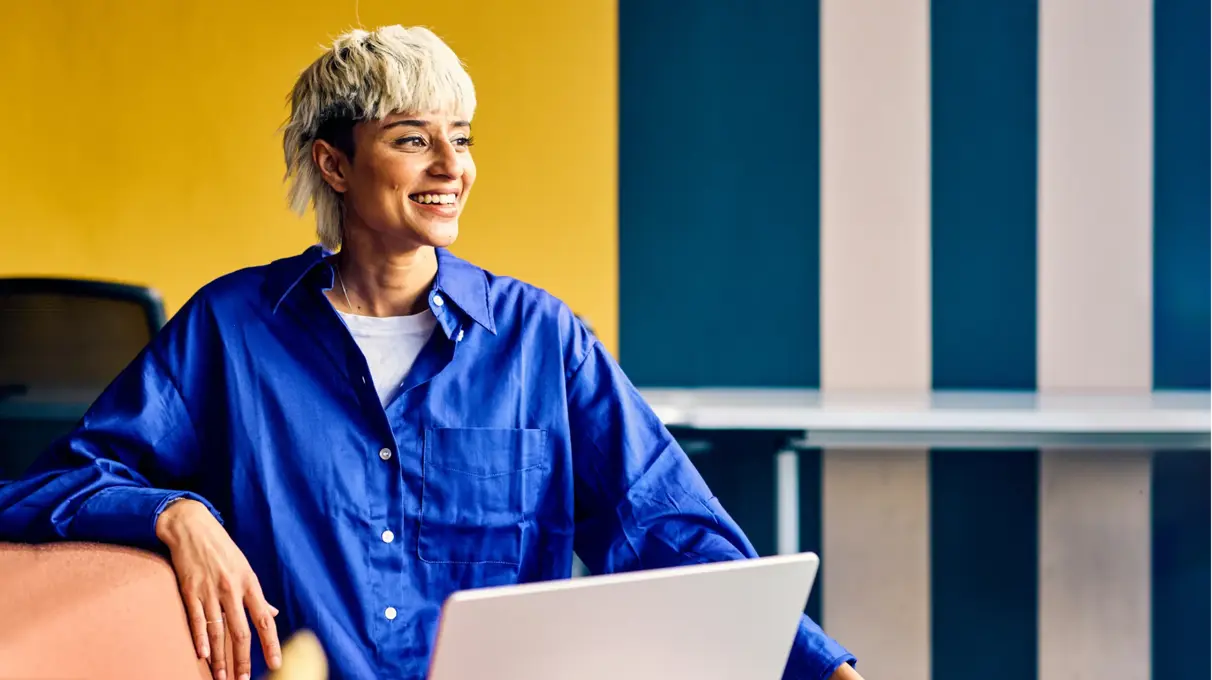 Fashion Forward: Harnessing AI for a Future-Ready Supply Chain