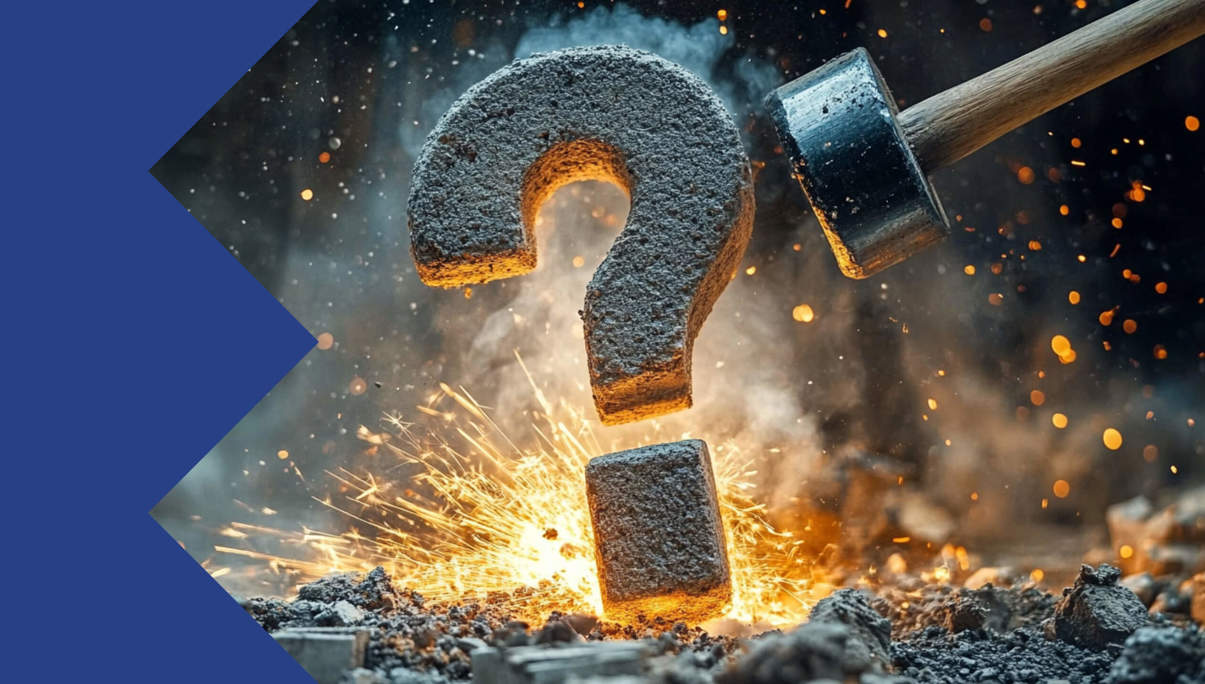 Tough Interview Questions — and How to Nail Them