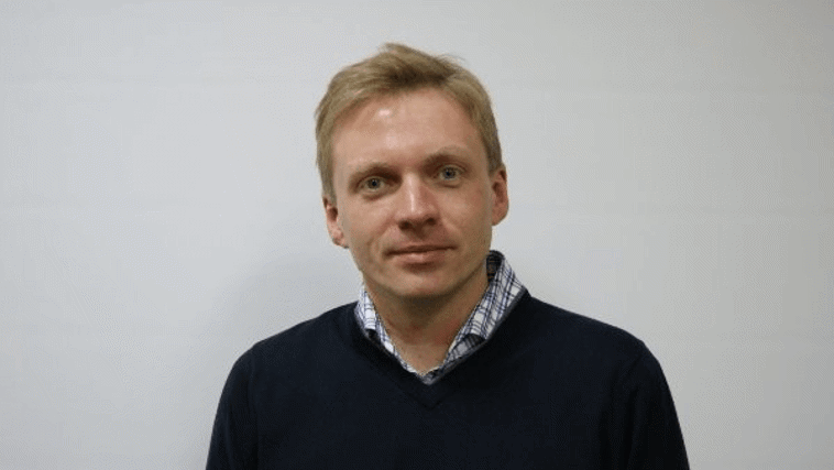 Vicepresidente, Viajes, Transporte y Hospitalidad / Londres, Reino Unido