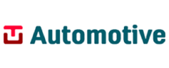 Changing Up Through the Gears to Level 4