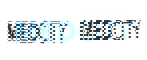 Meaningful use is more about reimbursement than patient engagement