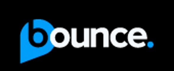 DataArt Helps Launch Bounce – The Minicab App