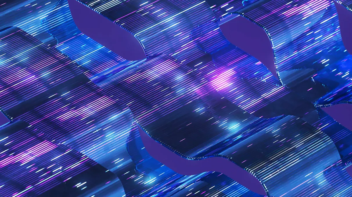 From Data Chaos to Clarity: A Modernization Roadmap for Reinsurers