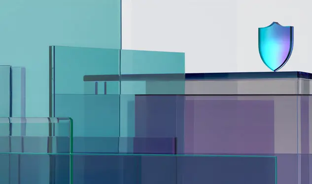 Why Insurance Data Lives Everywhere Except Where You Need It