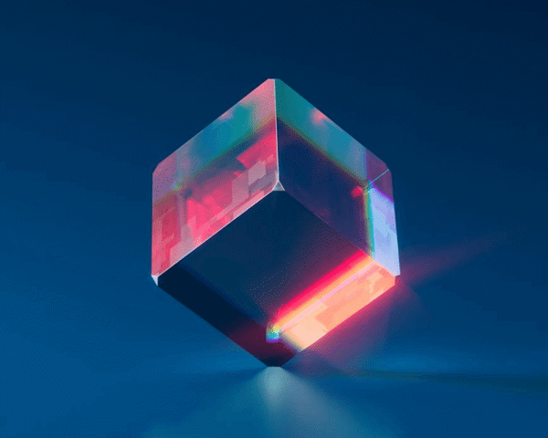 AI Consulting Main Banner