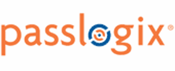 Passlogix Engages DataArt's Advanced Technology Resources to Manage Peak Demand
