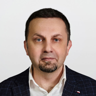 Chief Compliance Officer / Ukraine