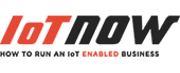 One Application Makes the Business Case for IoT, the Others Achieve Monetization