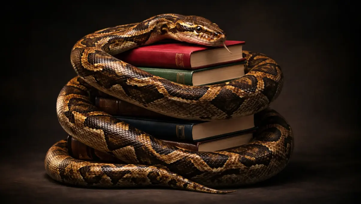 5 libros de Python para principiantes que realmente valen la pena