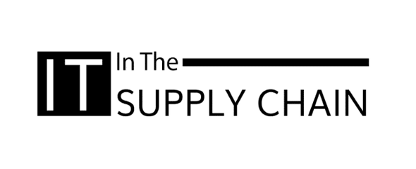 Is There a Journey Beyond the Gen AI Prototype? Why Do Retail Companies Fail at Adopting Gen AI