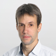 Head of Cybersecurity Services / Londres, Reino Unido