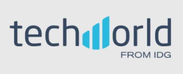 Everything you should Know about Autonomous Vehicles and how they Work 