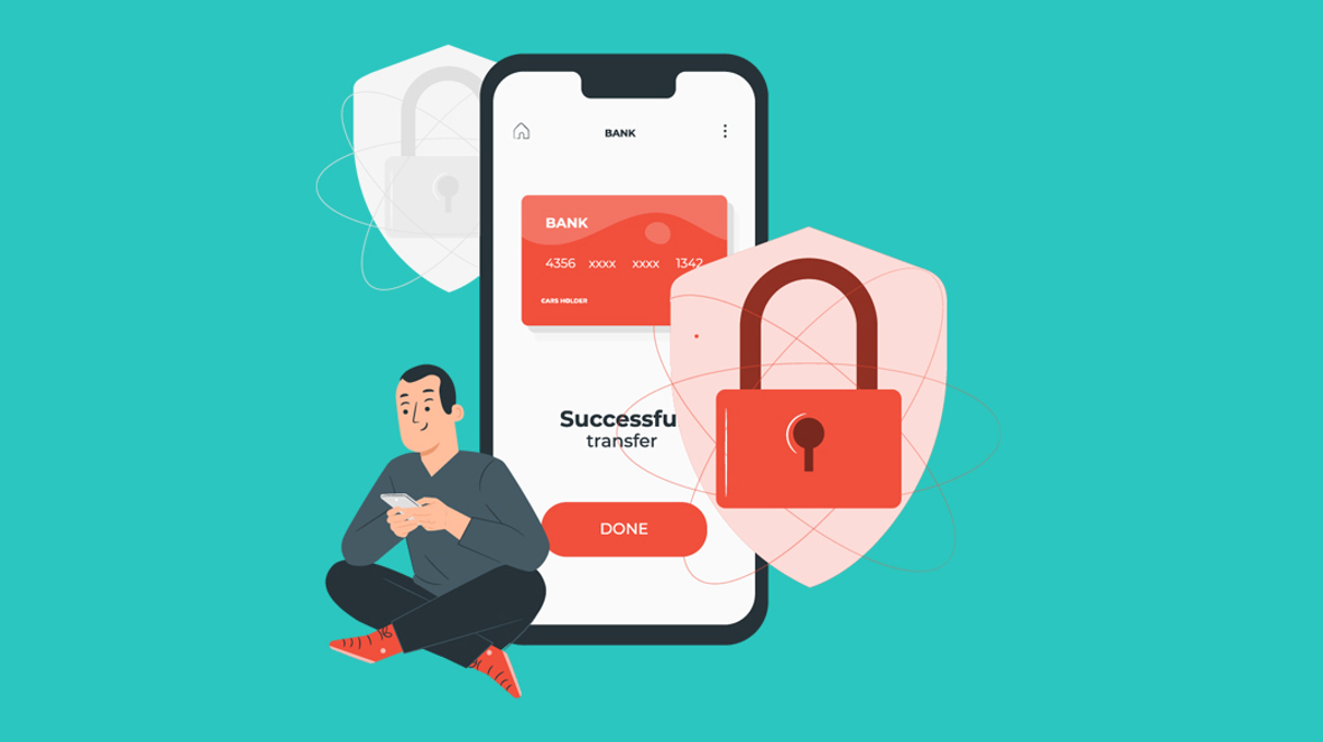 most basic business continuity plan testing PCI DSS Compliance For Your Business