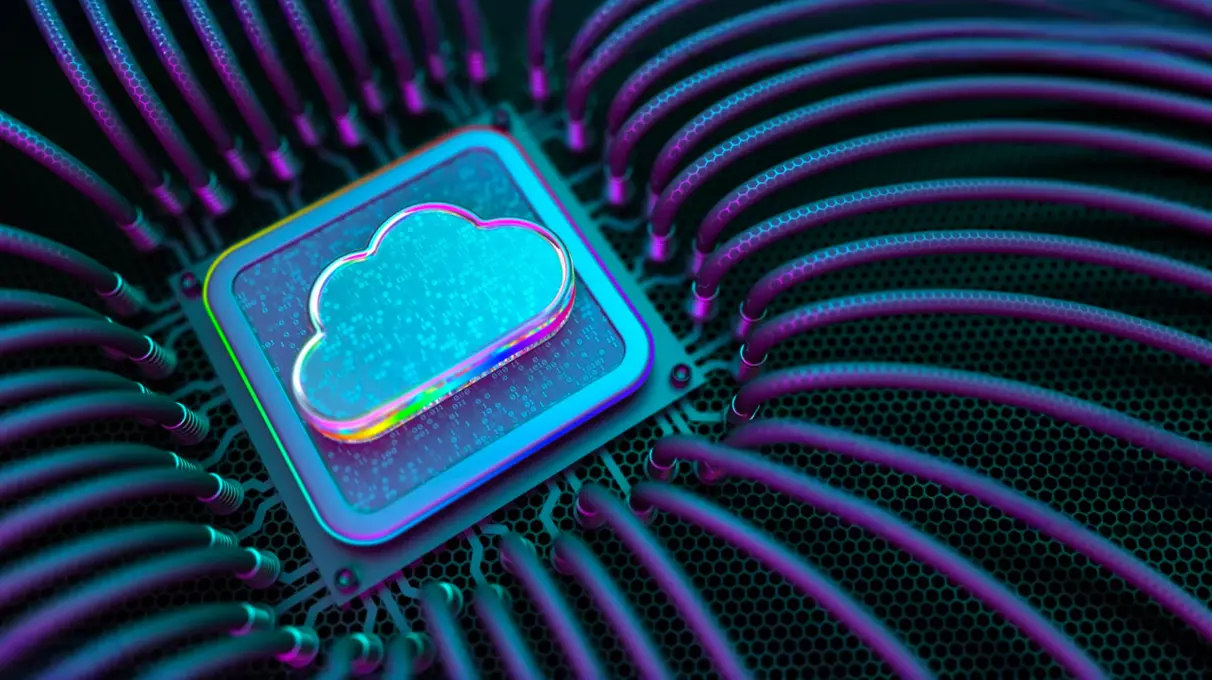 Key Takeaways from Dreamforce 2024: AI Reshapes Salesforce's Ecosystem