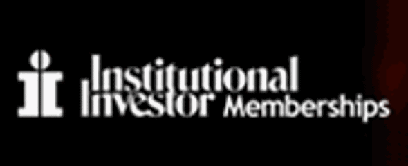 DataArt to Discuss Outsourcing Middle- and Back-Office Systems at 2014 Institutional Investor COO Management Roundtable