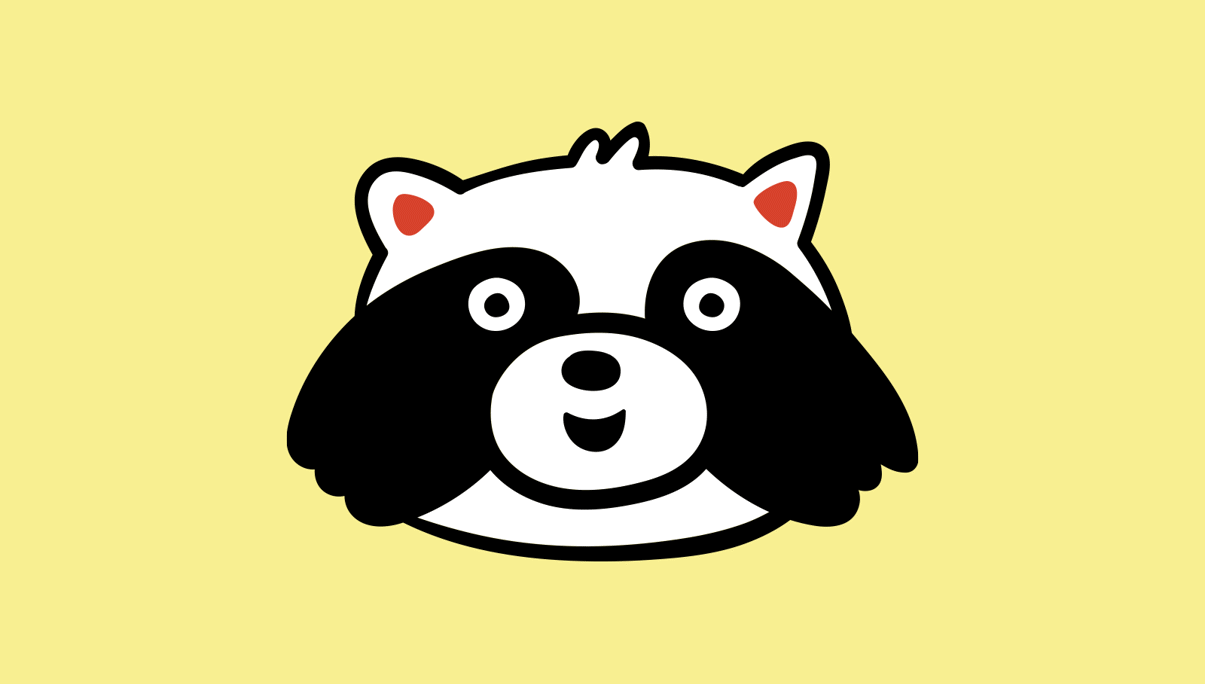 DataArt Kiddo: Безплатна онлайн платформа, с която децата изучават Python