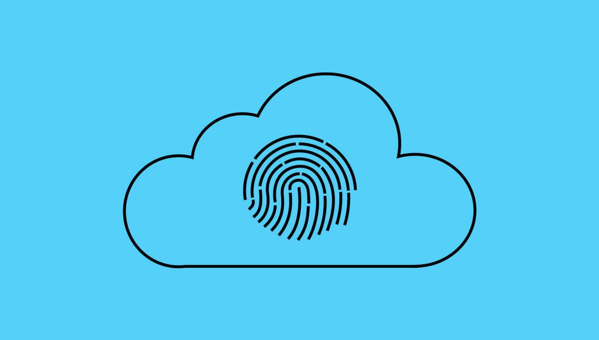 Оркестрация на Google Cloud Identity и управление на достъпа с помощта на Terraform