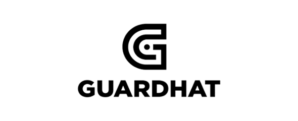 DataArt partners with Guardhat to increase scalability of IoT Platform and Cloud-Connected worker Solutions to Industrial Companies