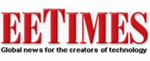 Software firms with CEE operations pull in investment capital