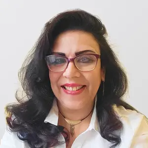 Chief Data Officer and Go-To-Market Lead / New York, USA