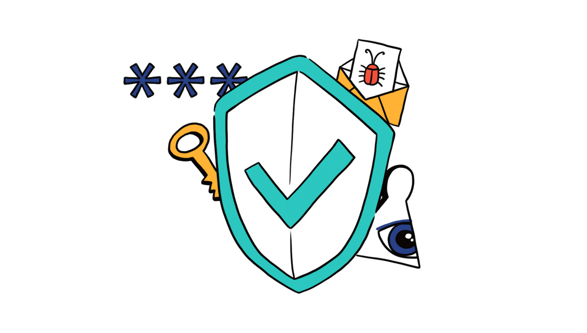 10 películas sobre ciberseguridad y delitos digitales