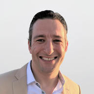 Senior Vice President, Media & Entertainment / New York, USA