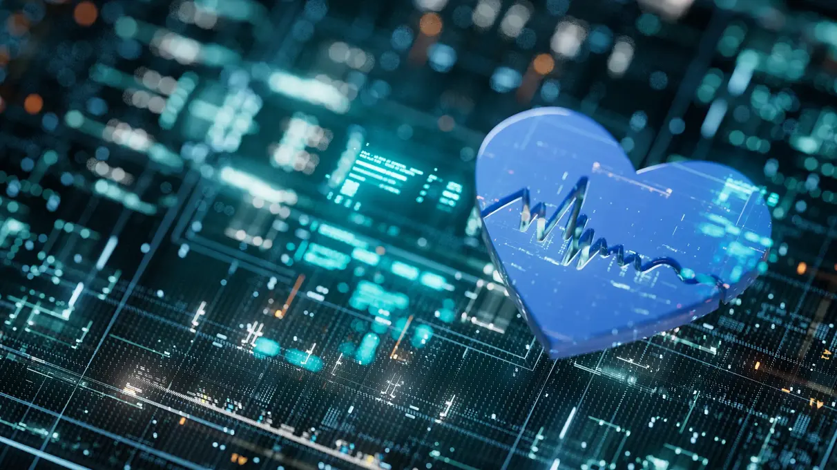 Enhancing Healthcare Data Integration with TEFCA, FHIR, and AI