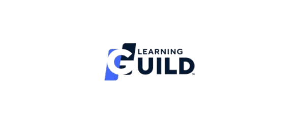 What Happens When EdTech Treats Data Like a Product?