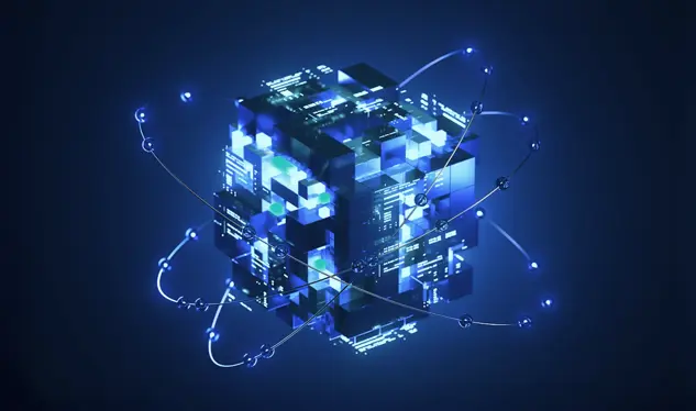 Snowflake Intelligence: Comienza a hablar con tus datos