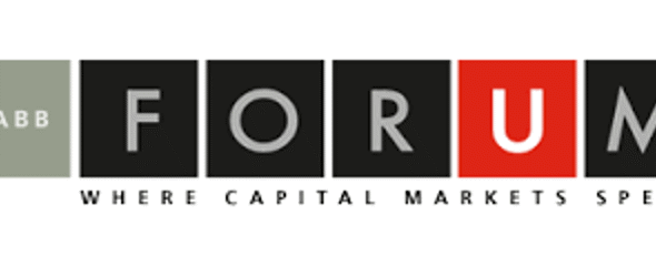 Cyber Security & the Business Case for Cloud: Cliff Moyce, DataArt