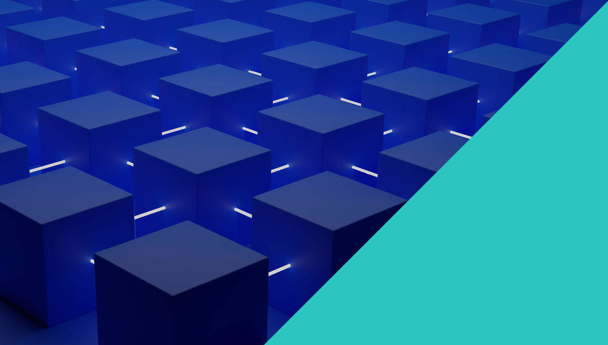 Блокчейн: от теория до приложение в реални проекти