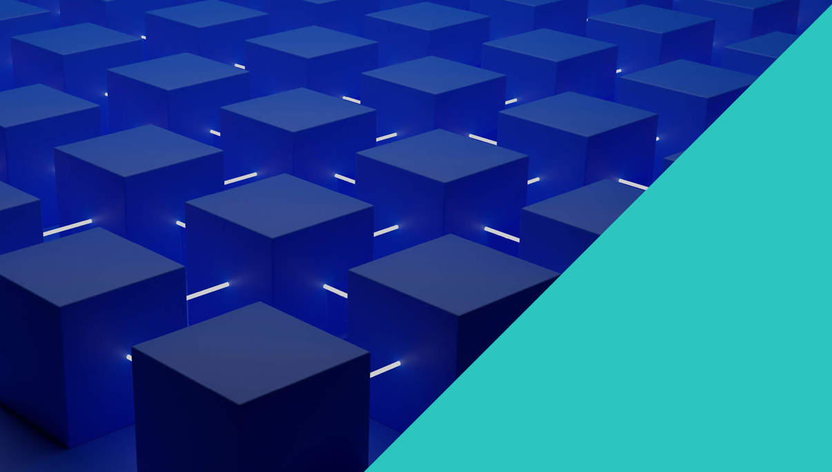 Blockchain: From Theory to Use in Real Projects