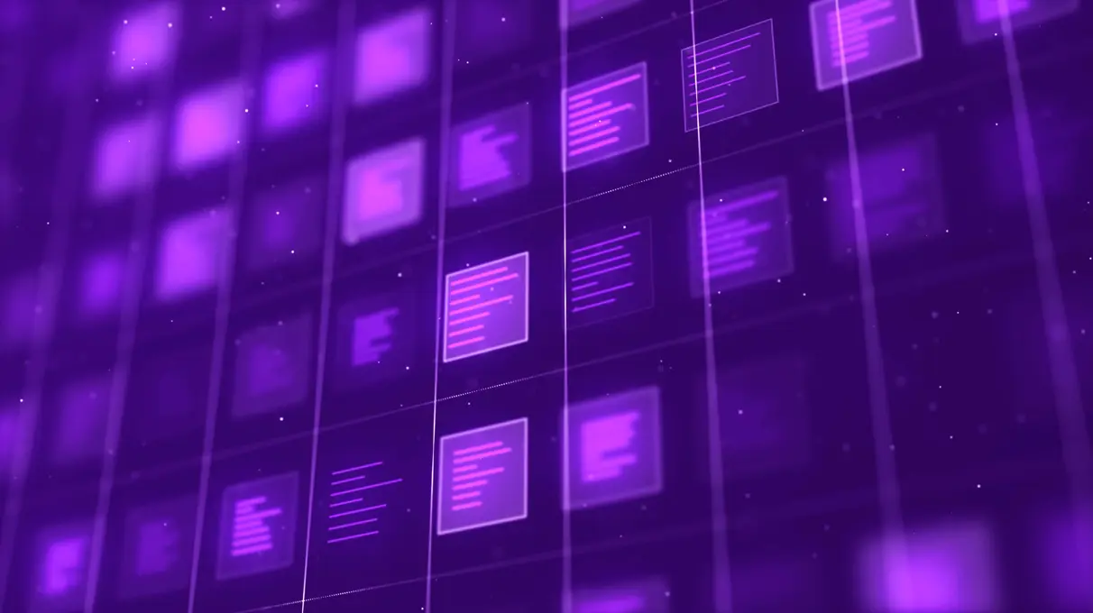 DataArt + Microsoft: How We Help Teams Adopt Fabric 