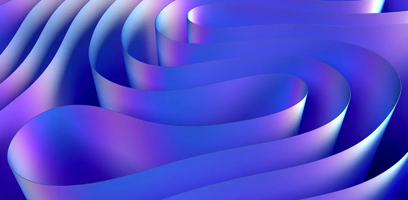 New Dataart Research Report BANNER