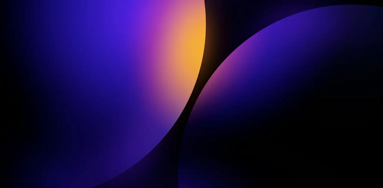 New Dataart Research Report BANNER