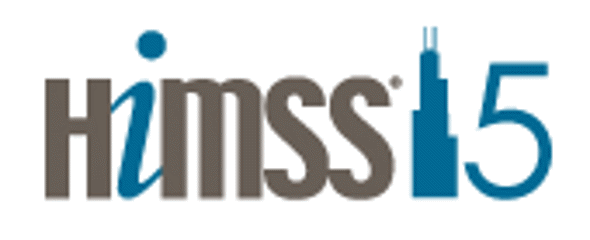 DataArt to Exhibit at the HIMSS 15 Conference