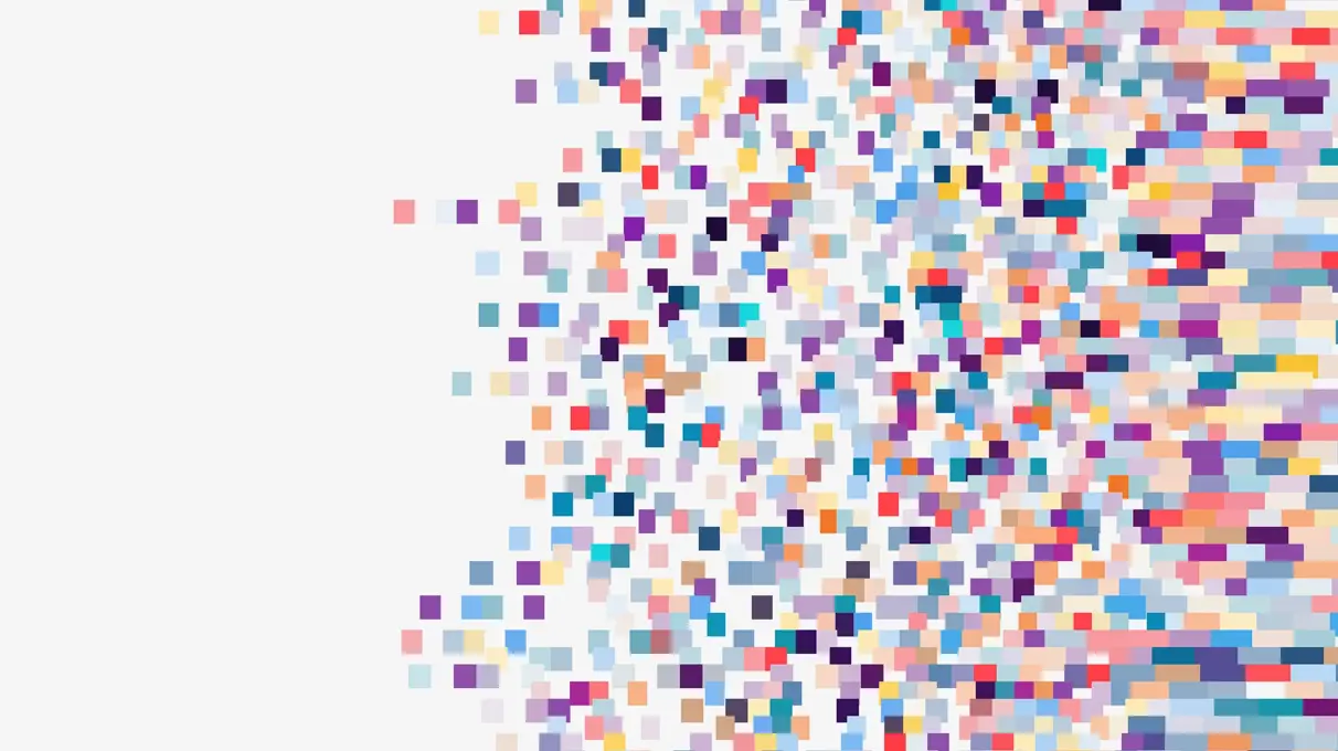 What a Thoughtful Data Architecture Looks Like in Practice