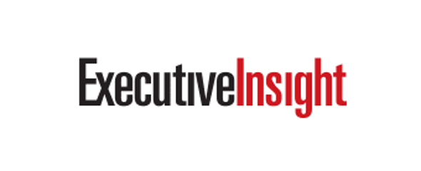 Preparing for Cyber Attacks. What Healthcare Organizations Need to Do to Stay Secure