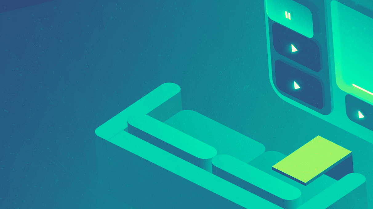 Video Industry Outlook For 2021: Tech Innovations Lead the Way