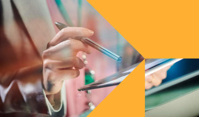 Versicherung und Rückversicherung: Gemeinsame Probleme für Unternehmenskunden