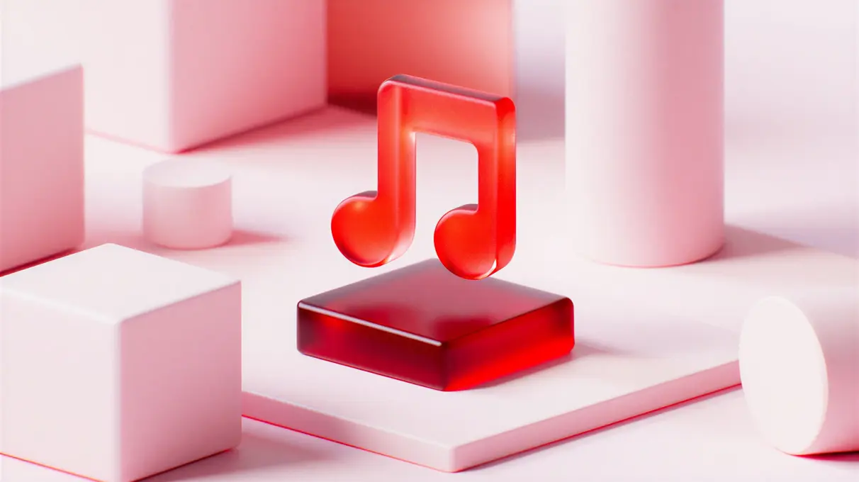 From AI Creation to AI Operations: Governing Music Data at Scale