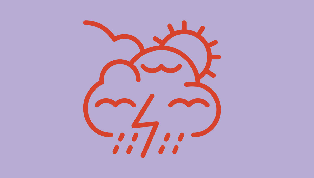 Чотири кризи в історії DataArt: особливості та уроки