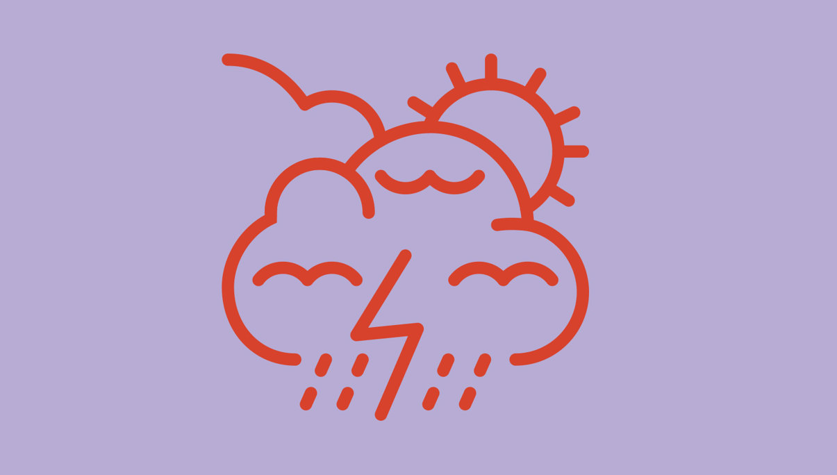 Cuatro crisis en la historia de DataArt: lecciones y aprendizajes