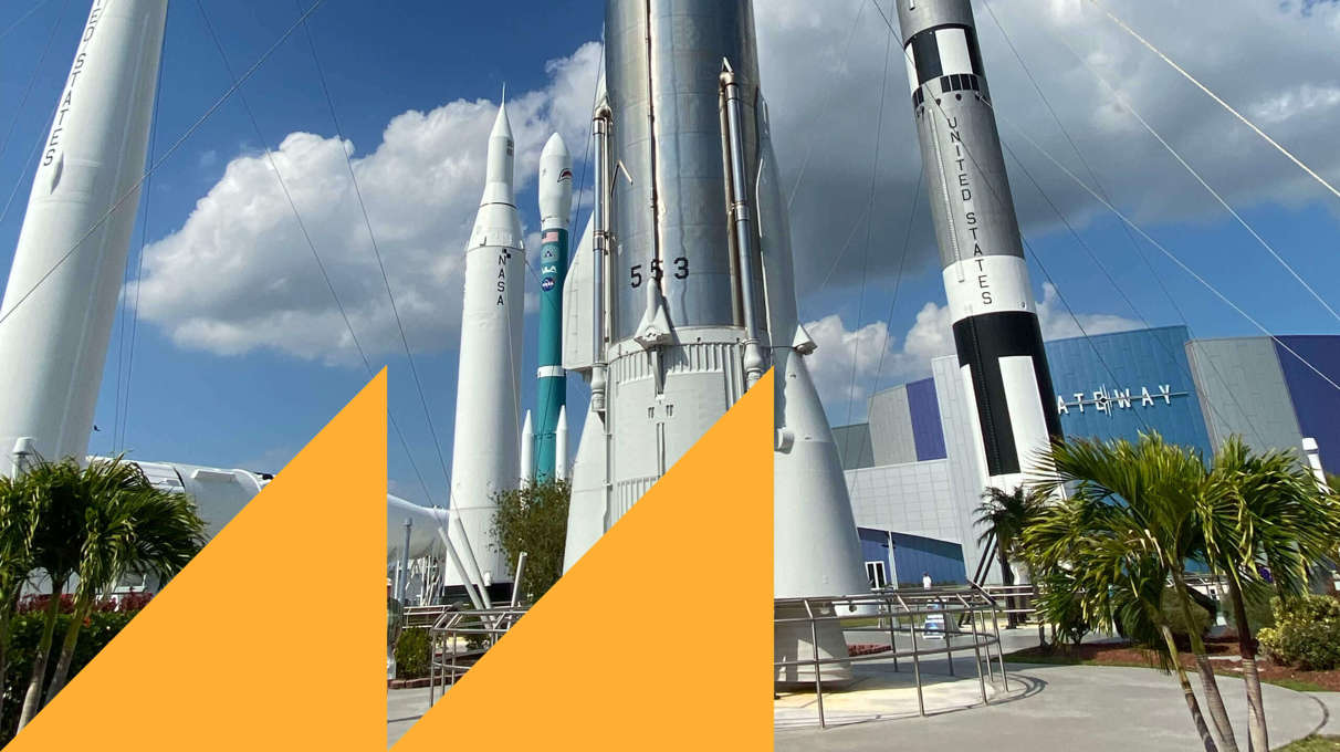 DataArt's 2023 Client Advisory Board Summit: An Exclusive Blend of Business and Fun in Orlando, Florida